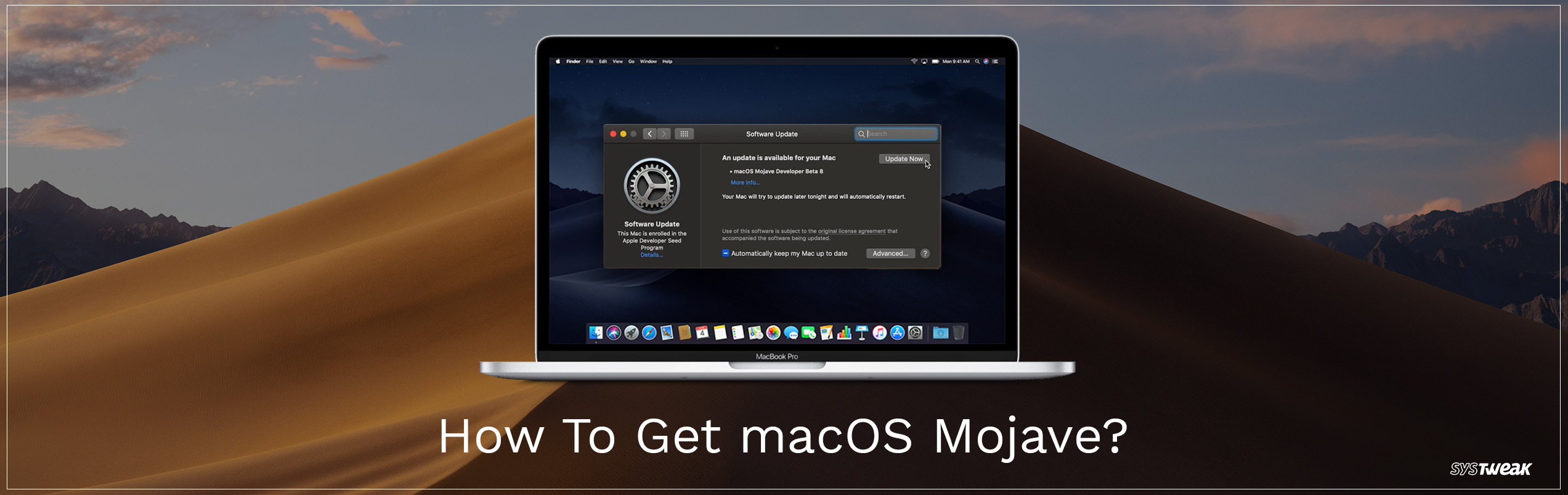 Free download malwarebytes mac